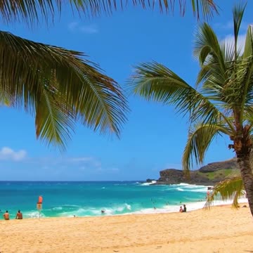 😊 11. LA MANIFESTACIÓN DE LA GRACIA Tito 2:11 😊