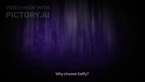 Sellfy vs FastSpring: The Best Platform for Selling Digital Products in 2025