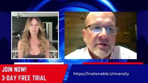 Calling Out Fraud Judges