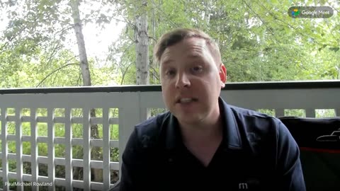 The Summer of Promissory Power： How I Used One Note to Flip the Script!