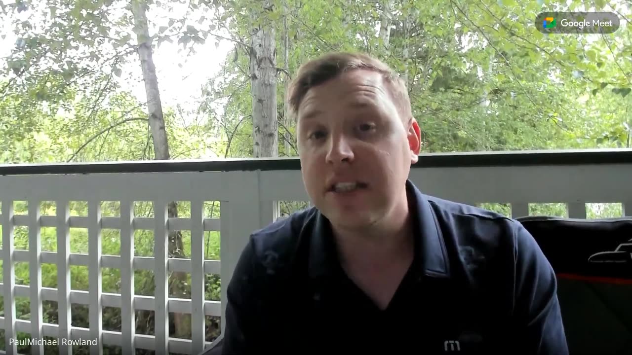 The Summer of Promissory Power: How I Used One Note to Flip the Script!