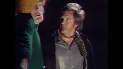 077) Dark Shadows • #0952 (Tue. 17Feb'70)