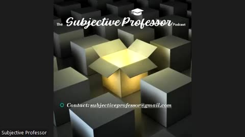 Ep 366 1Pt 1 3-6 Resurrection of the Lord and Living Hope – Temporal vs Eternal