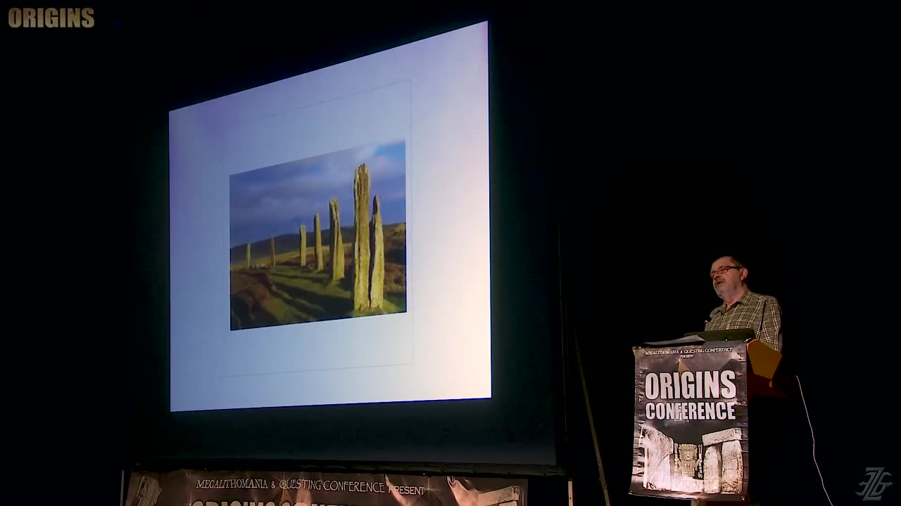 The Forbidden Math of Ancient Civilizations Rediscovered and Its Mind-blowing
