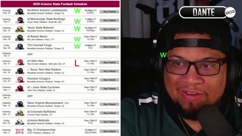 Lets talk #NFL & #CollegeFootball - Live Call In & AMA Show