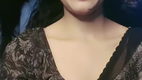 Live Now Ayushi Bhagat《 》{ आयुषी भगत / पूजा भगत } #Ayushibhagat #poojabhagat999