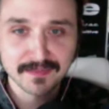 Lowres Wunderbead and Hans talk about the early days of shooting Mass State Lottery