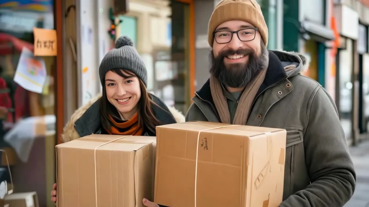 Square POS eCommerce Integration Shopify, WooCommerce, Wix, Amazon, Walmart - Near Real-Time Sync