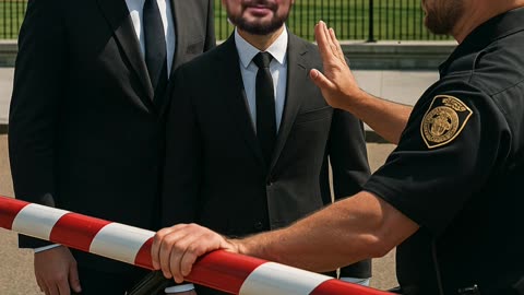 CARTUM DE 18 DE OUTUBRO DE 2025