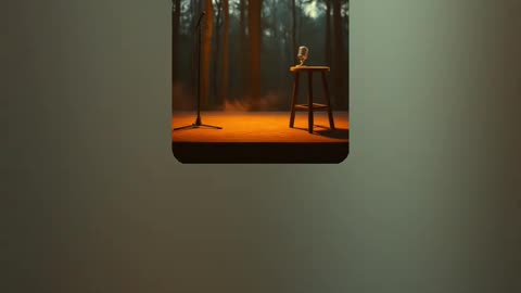 "The Beat Brought You Here" by RedSixerFan 12/15/25