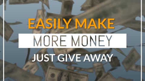 💰 Want to Make Money Just by Helping People Save Money? 📲
