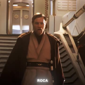 Saddest part of Star Wars😔 | Presets in Linktree in bio || #anakinskywalker #padmeamidala #anidala #