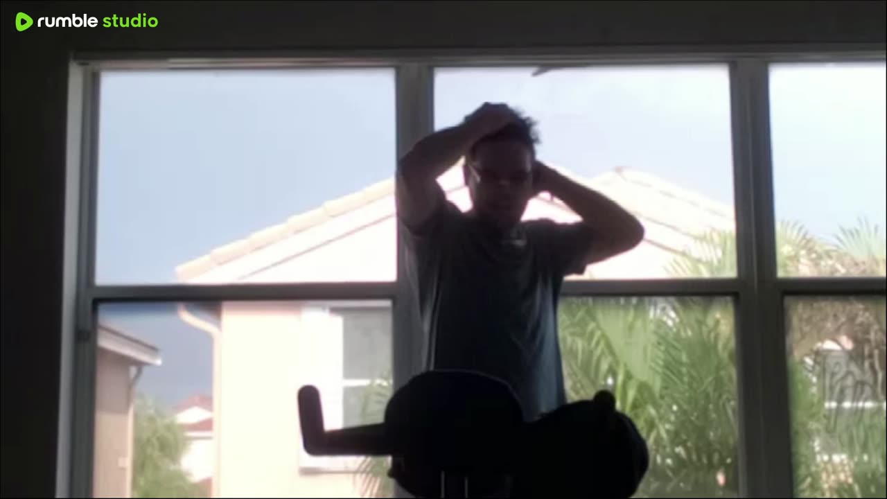 Panda entertainment 🐼