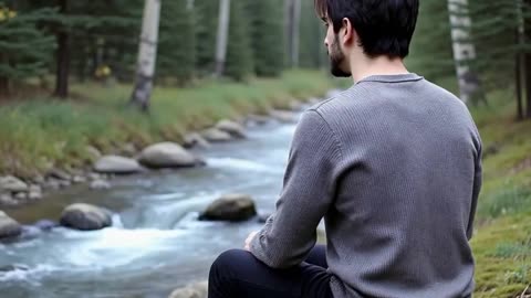 The Forest Dark - Indie Rock / Hard Rock