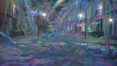 Taylor Swift - ME! (feat. Brendon Urie of Panic! At The Disco) ft. Brendon Urie