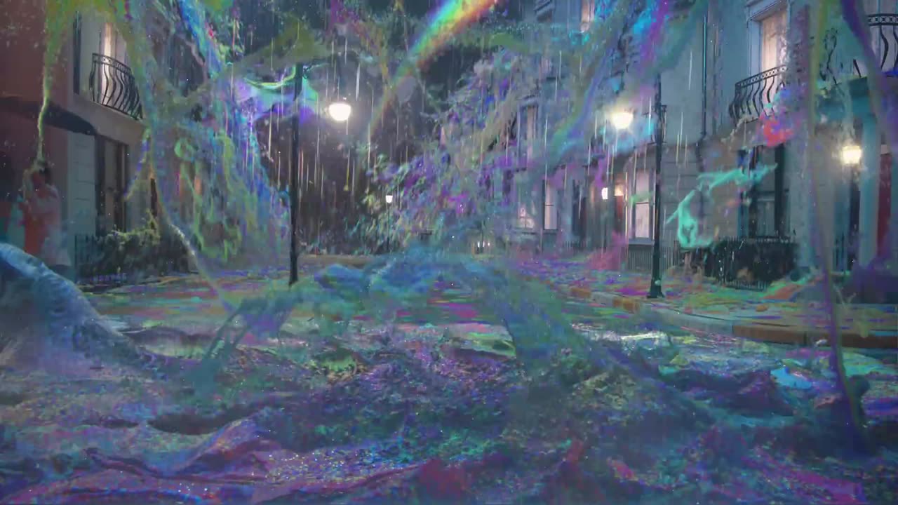 Taylor Swift - ME! (feat. Brendon Urie of Panic! At The Disco) ft. Brendon Urie