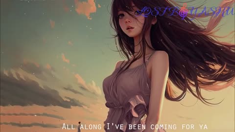 Chill Out Lounge Music 🍀 Motivational English Songs New Popular Tiktok Songs With Lyrics