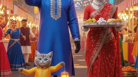 #cute #cat #cats #cats101 #shorts #shortsvideo #trending #trendingshorts #short #trend #cutecat