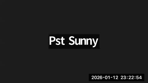 4th Watch - Day 8 Of 21 Days Fasting & Prayer || January 12, 2026 || 12am