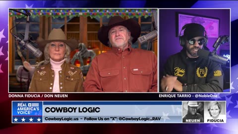 ANTHEM OF THE FREE FEATURING THE J6 CHOIR