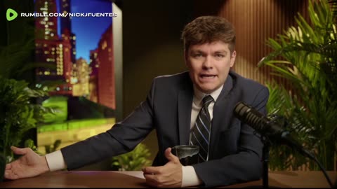 No new wars president btw