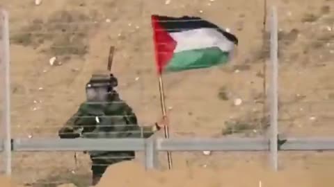 GRAPHIC: Cost Of Disrespect