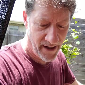 Weird!! Can you explain THIS!?