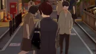 Can Persona 5’s Gacha Spin-Off Win Over Diehard Fans?