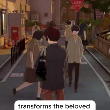 Can Persona 5’s Gacha Spin-Off Win Over Diehard Fans?