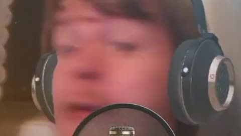 TikTok Party @skilletband #metalrock