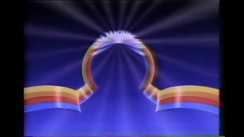 January 12, 1988 - WHMB "Reaching Out" Promo