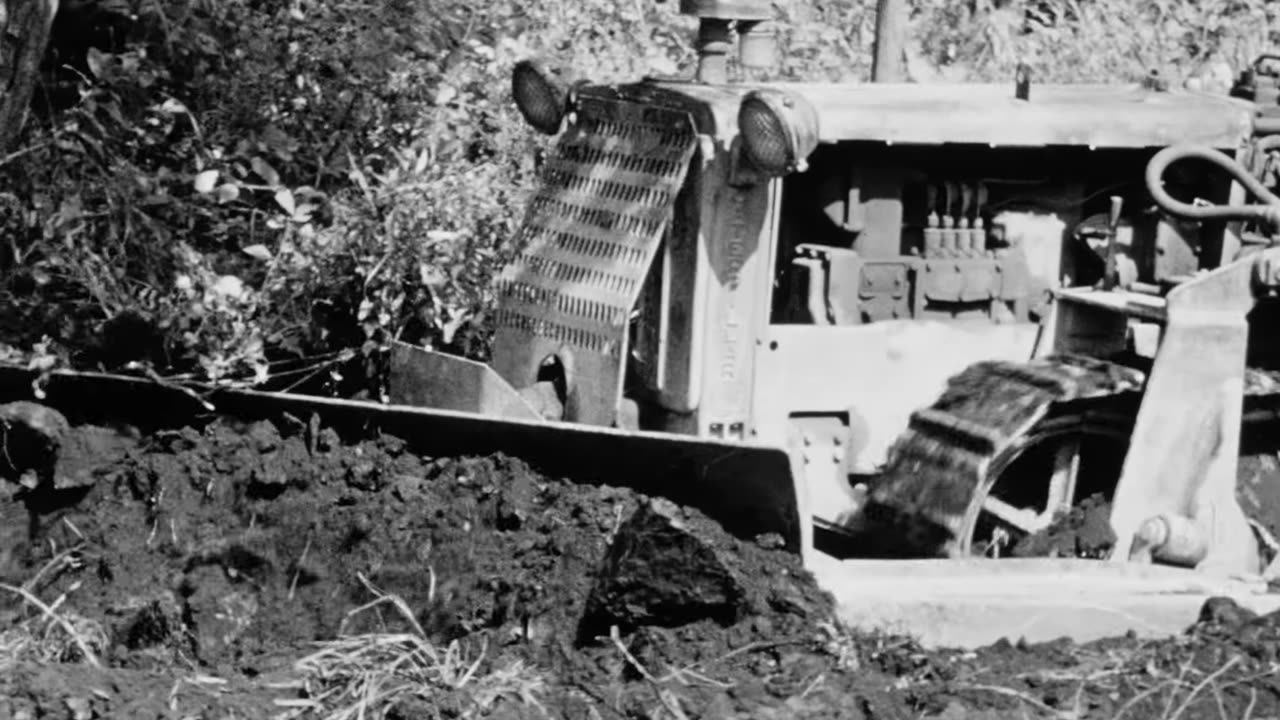 Korea Brigade (1951 1952)