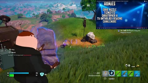 Commentary Channels Smear Sniperwolf & WillyMacShow's Dr. Disrespect Video [Archive]