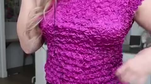 Trending: I bought a POPCORN CLOTHES collection!