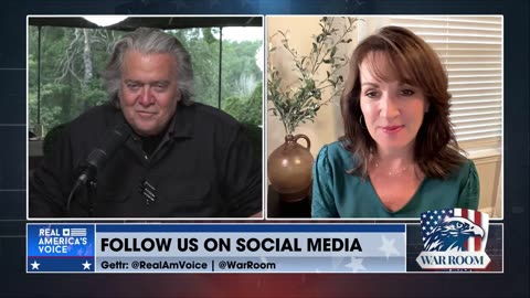 Massachusetts Police Training Classifies Moms For Liberty As 'Hate Group'.