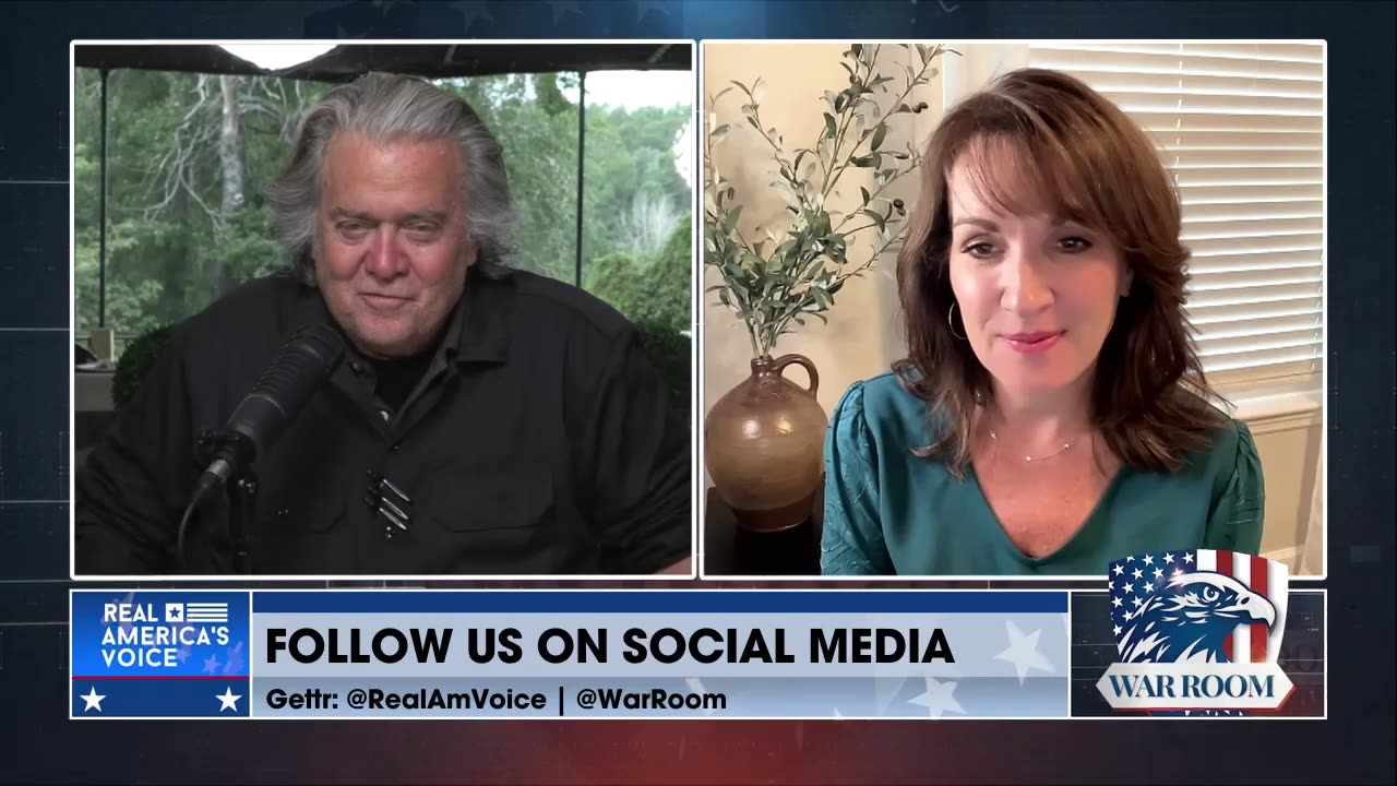 Massachusetts Police Training Classifies Moms For Liberty As 'Hate Group'.