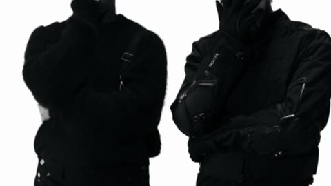 Drake & 21 Savage - More M’s (432hz)