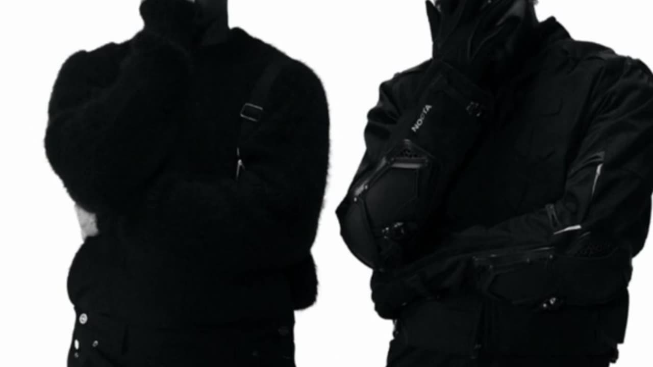 Drake & 21 Savage - More M’s (432hz)