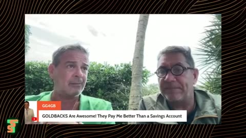 Silver Revaluation Accelerates Andy Schectman Warns of LBMA Shortages