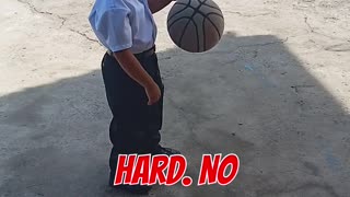 7 important lessons every parent should teach their son