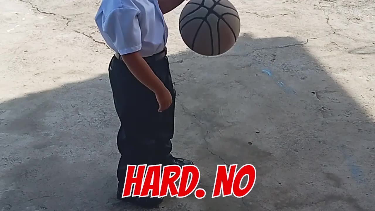 7 important lessons every parent should teach their son