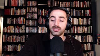 Minnesota Somali Fraud | POLITICS | The Chrestman Conversation #188