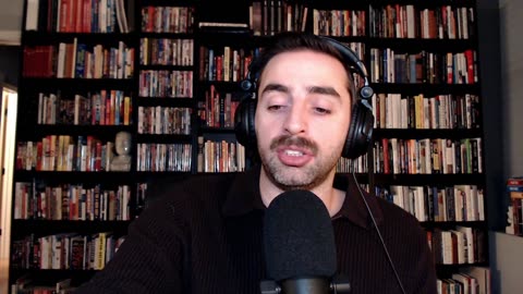 Minnesota Somali Fraud | POLITICS | The Chrestman Conversation #188