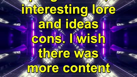 CloverPit Steam Review