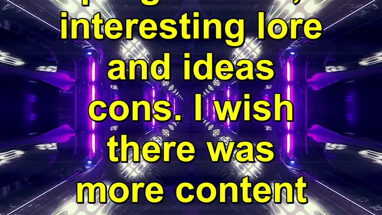 CloverPit Steam Review