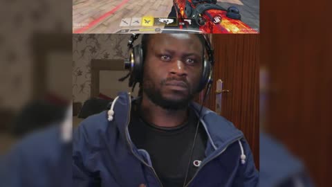 ASMR