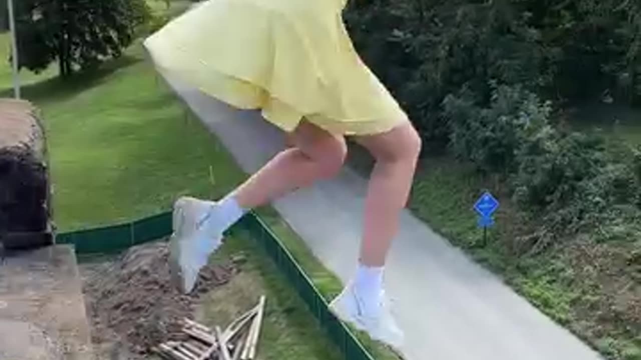 Funny