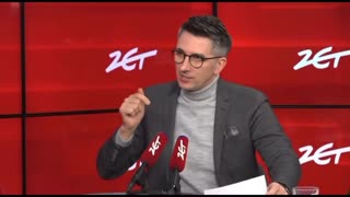 Cóż szkodzi obiecać