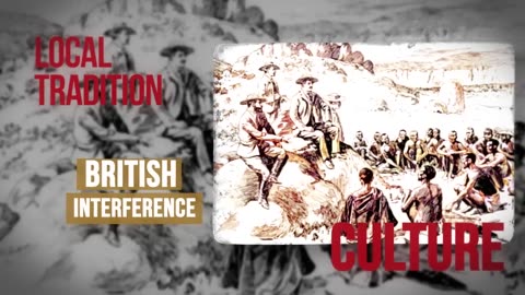 World’s Shortest War in History: Anglo-Zanzibar War | How Zanzibar Fell in Just 38 Minutes?