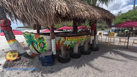 PROMO TRAVEL PANAMA